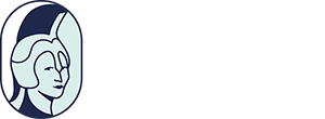 Minerva Foundation Institute for Medical Research Logo