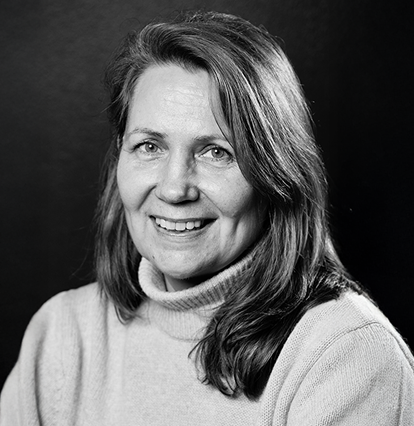 Image of Elisabeth Widen