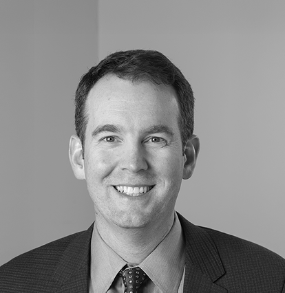 Image of Ian de Boer
