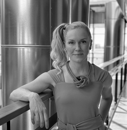 Image of Vilma Lammi