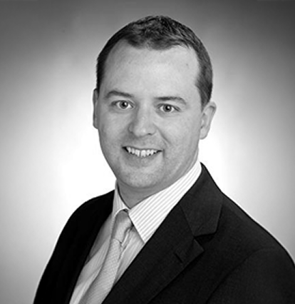 Image of Mikko Niemi