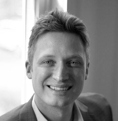 Image of Russell Goodman