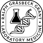 Grasbeck_Emblem-BW 1